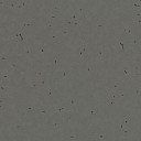 Линолеум Forbo Sphera Energetic 50215 ebony  | FLOORDEALER